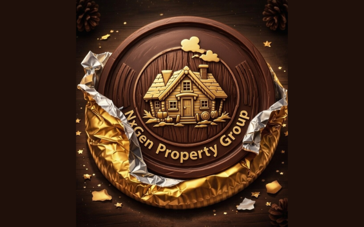 NxGen Brands Launches NxGen Property Group, Entering Tokenized Wellness Hospitality Market