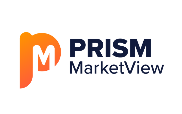 PRISM MarketView Launches PetCare Index