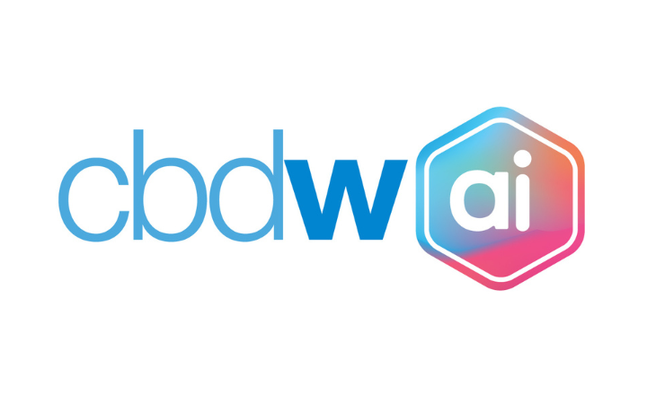 1606 Corp. Signs Term Sheet to Acquire 55 MW Texas Power Generation Facility and 50,000 Sq. Ft. Data Center-Ready Infrastructure Site