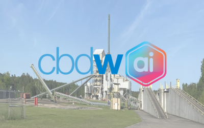 1606 Corp. Files Annual Report on Form 10-K, Advancing Data Center Strategy and Acquisition Pipeline