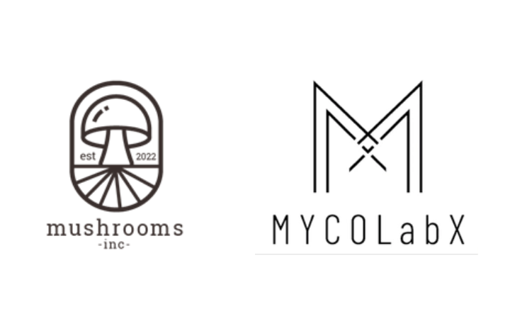 Mushrooms Inc. (OTC: MSRM) Achieves Proof of Concept for MycoLabX Infection-Detection Technology and Provides Strategic Update