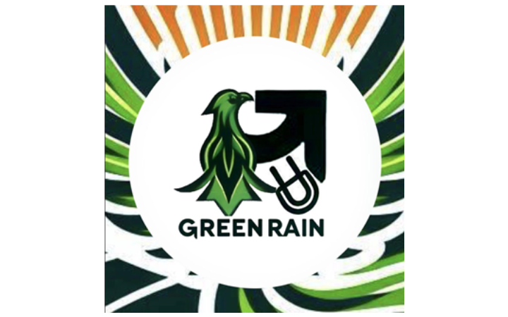 Green Rain Energy Holdings, Inc. (OTCID: GREH) Advances EV Infrastructure Across U.S. Markets as Execution Translates into Revenue Opportunity