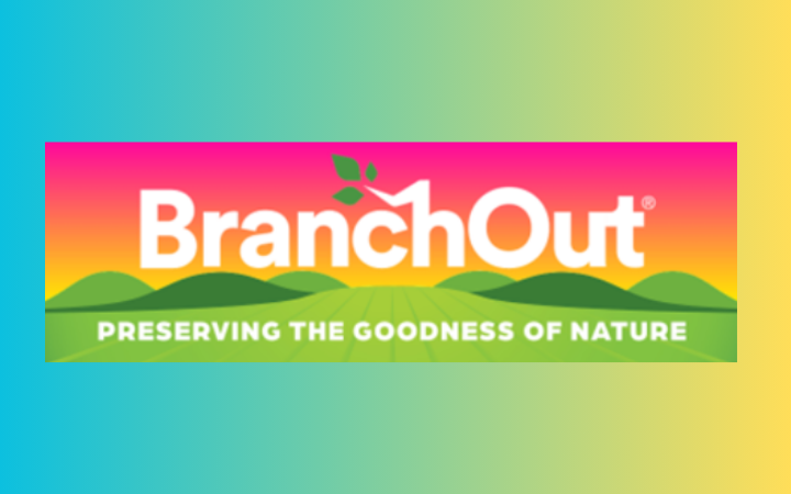 BranchOut Food Inc. Announces Fourth Quarter and Full Year 2025 Earnings Call and Shareholder Update