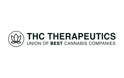 THC Therapeutics, Inc. Announces Filing of 10-K and Provides Corporate Update
