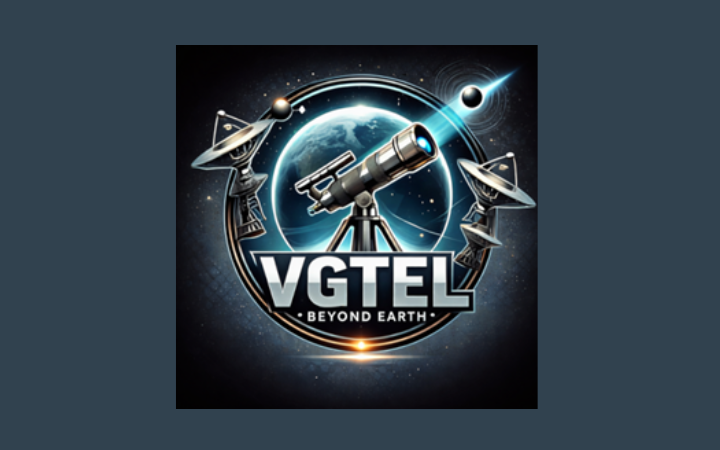 VGTel, Inc. (OTCID:VGTL) Announces Provisional Patent Filing and Public Release of MiraLink™ Signal Intelligence Framework