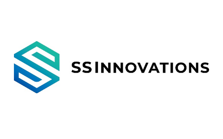 SS Innovations Unveils Cutting-Edge Surgical Robotic Technologies at SMRSC 2026