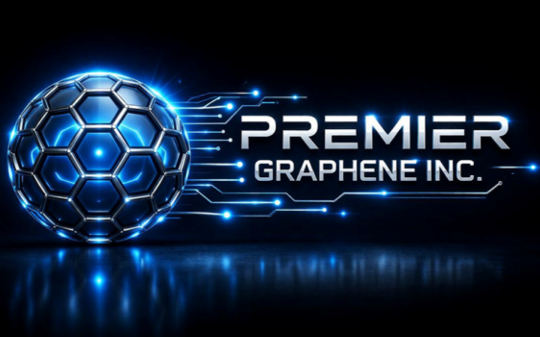 Premier Graphene and JV Partners Secure Military Contract