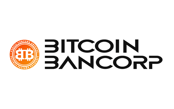 Bitcoin Bancorp Reports First Quarter Revenue and Raises Full-Year 2026 Revenue Outlook