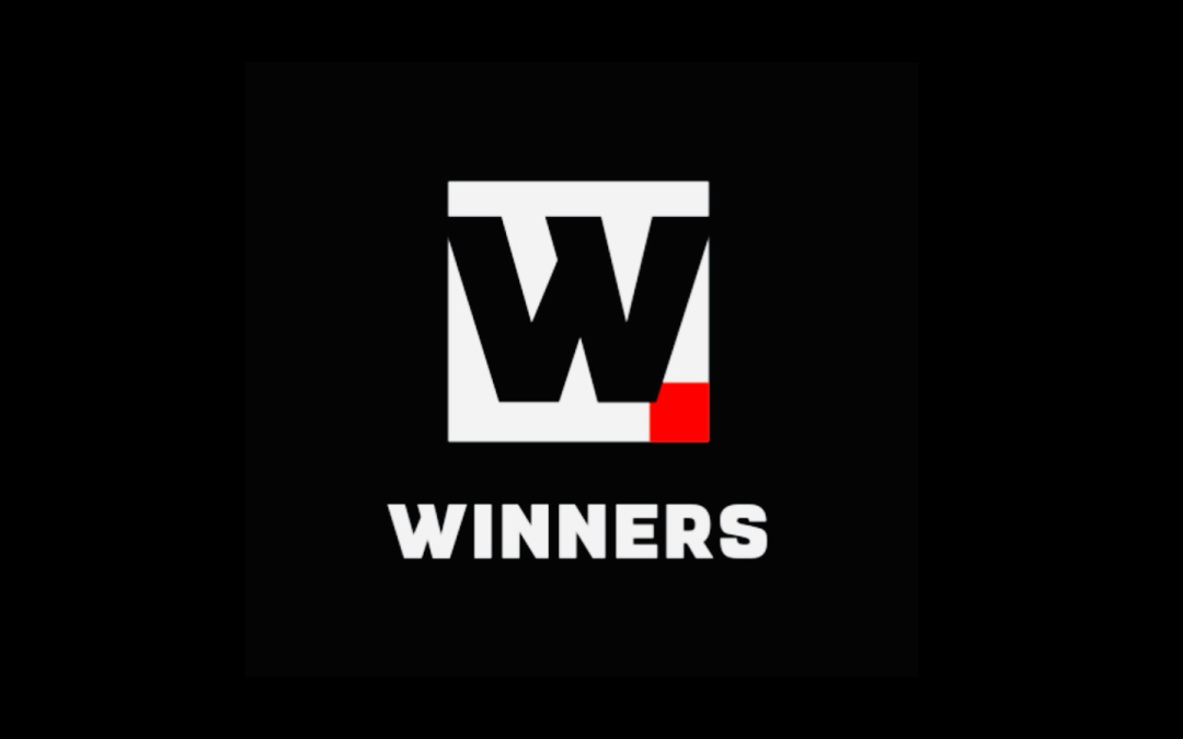 Winners, Inc. Selected as a Leading Startup to Showcase Its AI-Driven Predictive Sports Analytics Platform, Mevu.com, at Consensus Miami 2026