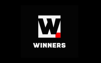 Winners, Inc. Selected as a Leading Startup to Showcase Its AI-Driven Predictive Sports Analytics Platform, Mevu.com, at Consensus Miami 2026
