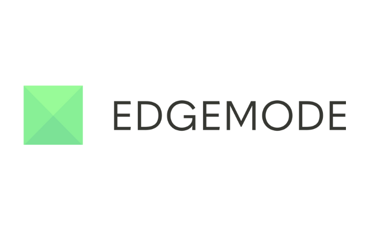 EdgeMode Appoints Capital Markets Specialist Simon Kiero-Watson to Board of Directors