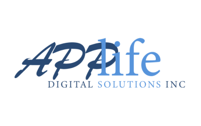 APPlife Reports Third Quarter Fiscal 2026 Financial Results; Year-to-Date Revenue Reaches $2.1 Million, Driven by Continued E-Commerce Platform Expansion