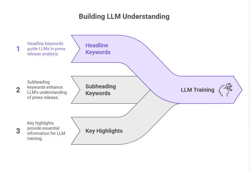 Building LLM Understanding
