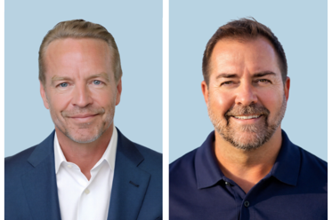 John Schaible, Executive Chairman, and Craig Ridenhour, President - AtlasClear Holdings