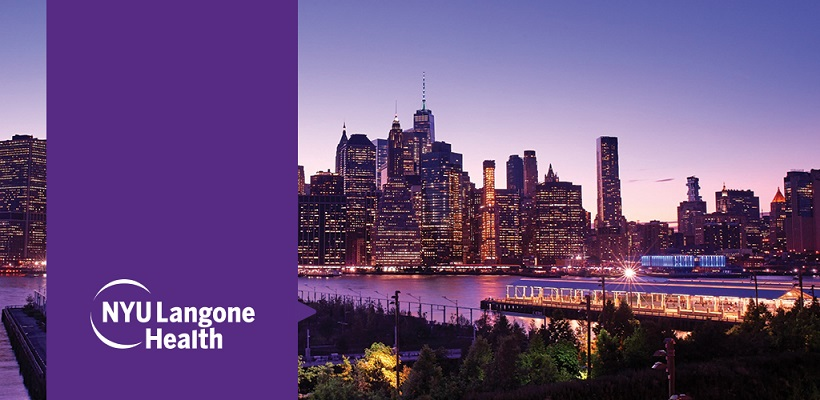 Aclarion Welcomes NYU Langone Health to CLARITY Trial Network, Now Enrolling at Eleven Sites